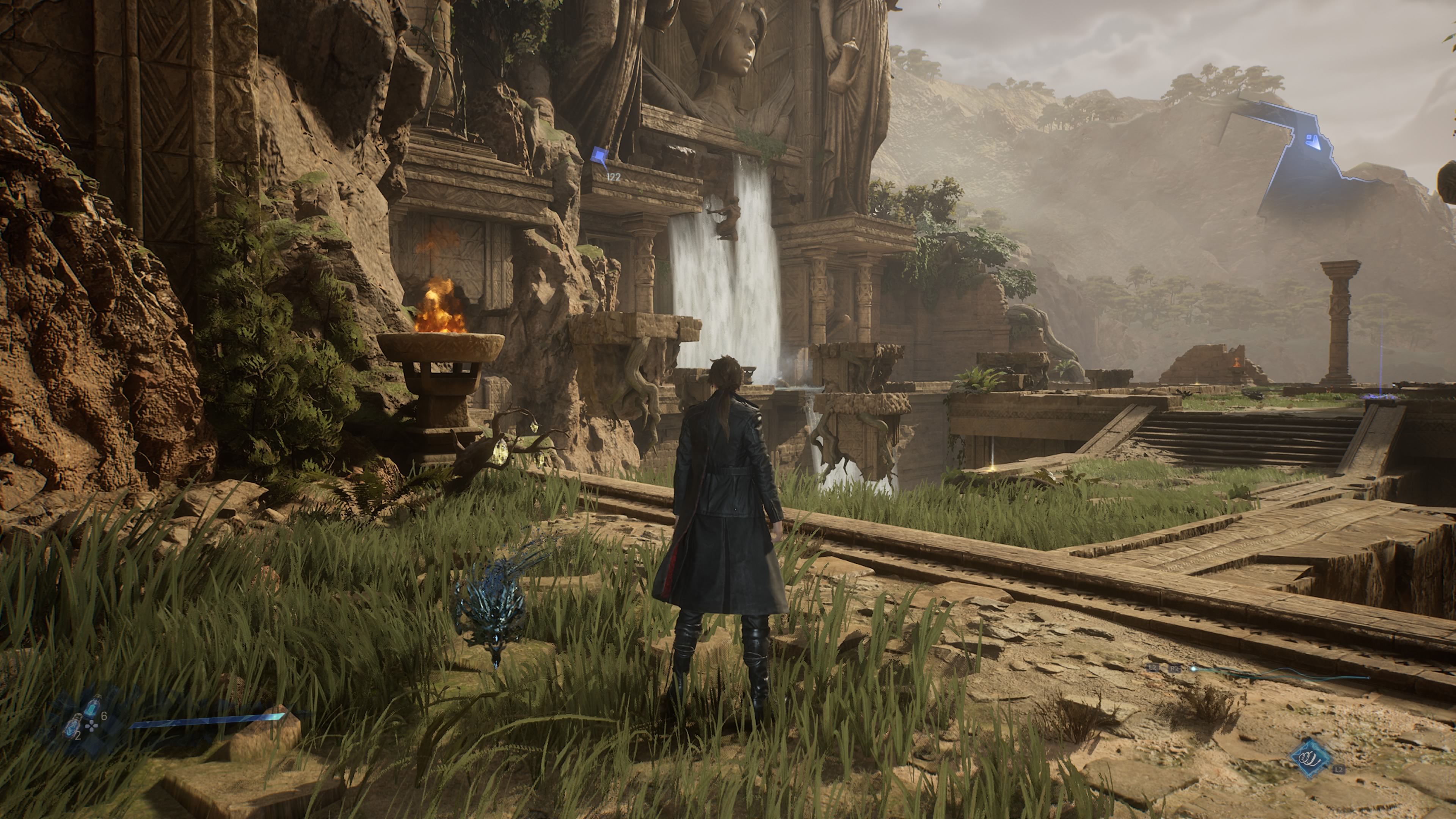 Picture of Wraith
